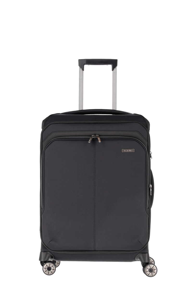 PRIIMA  Trolley M erw.