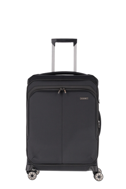 PRIIMA  Trolley M erw.