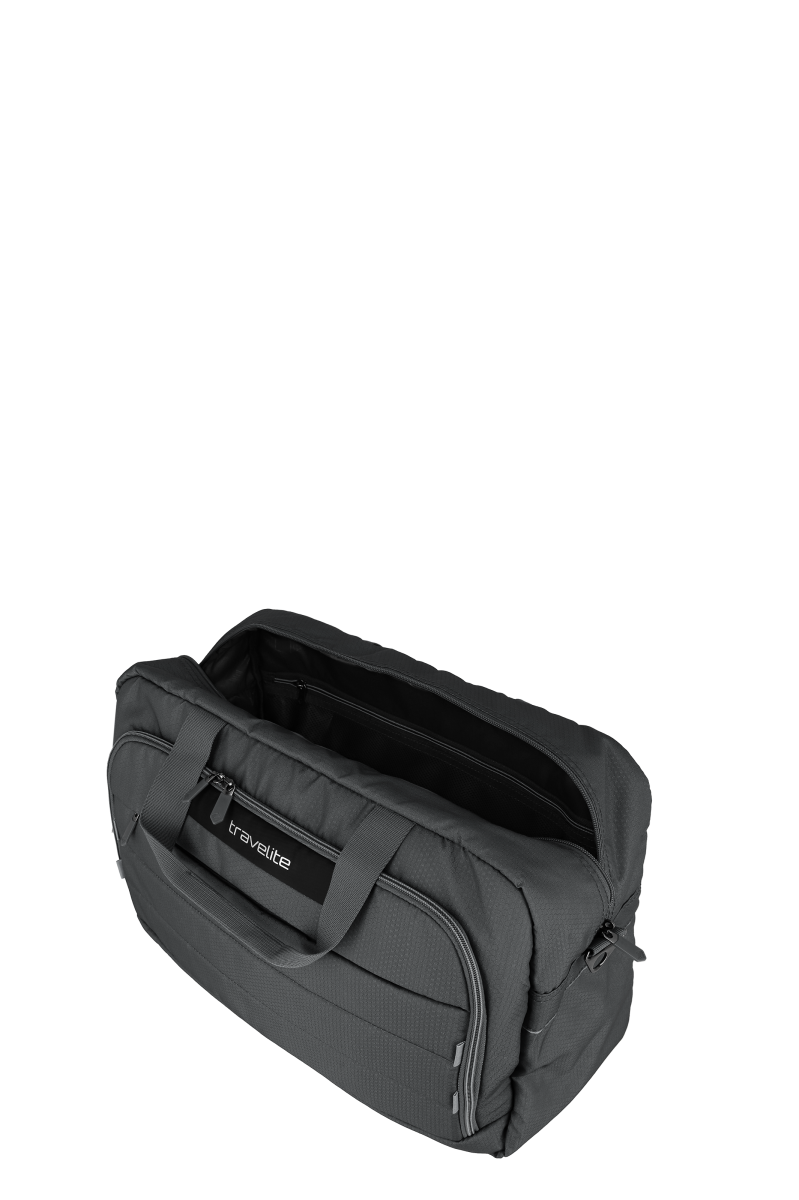 Skaii  Weekender