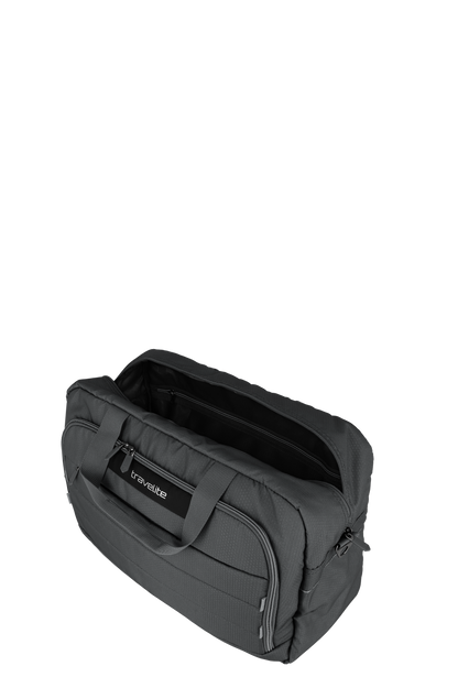 Skaii  Weekender