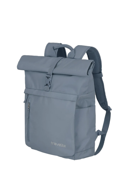 Basics  Rollup Rucksack