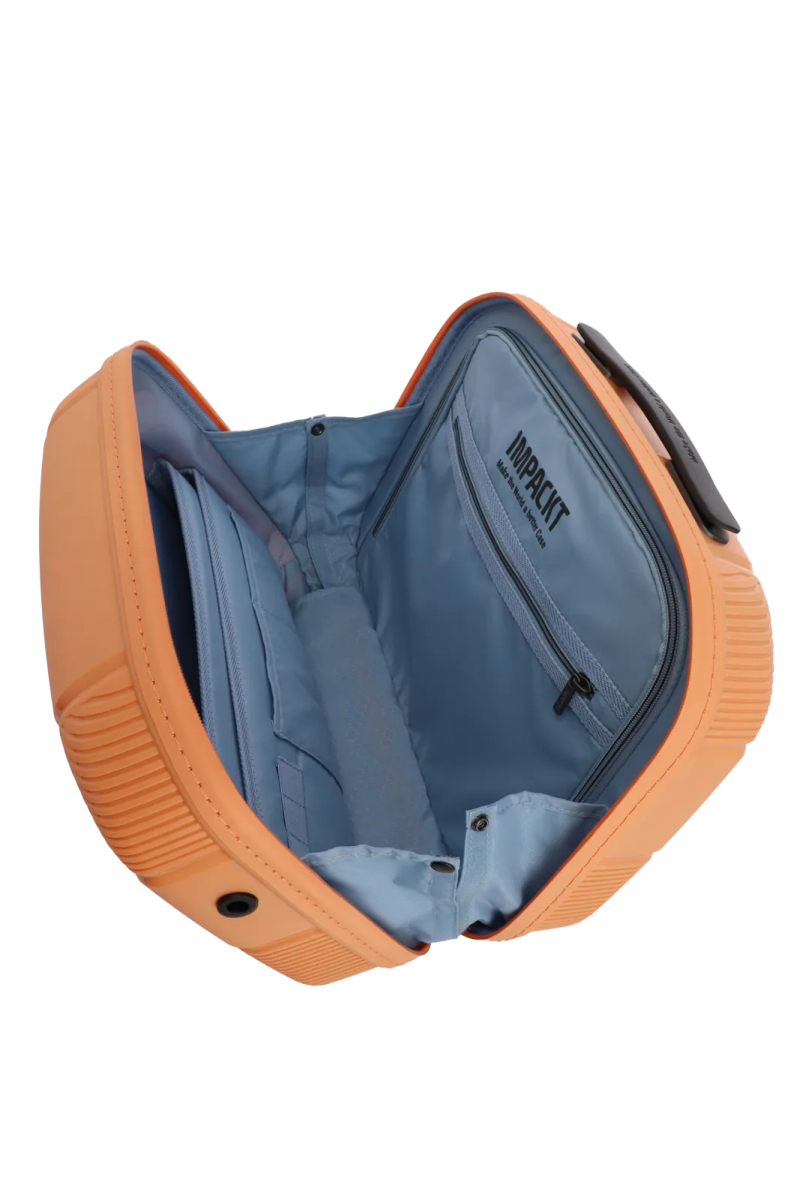 IP1  IP1 Beautycase