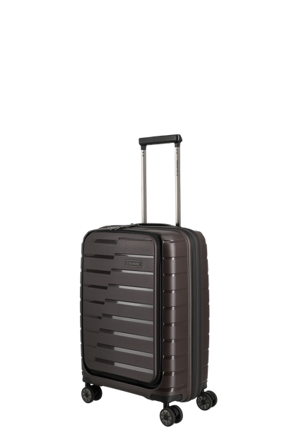Air Base  Trolley S+