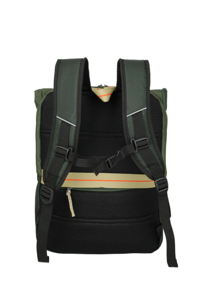 COLOR CRAZE  Rucksack