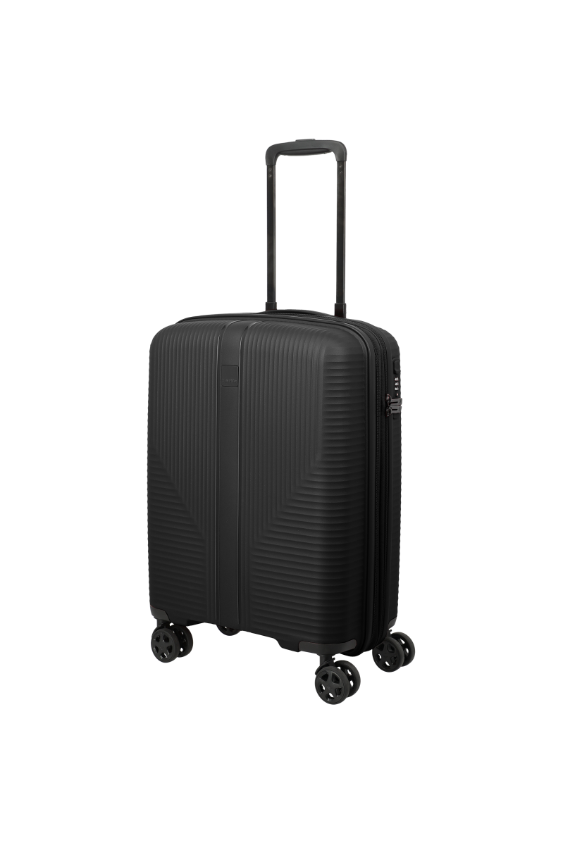 AIR STRIPE  Trolley S erw.