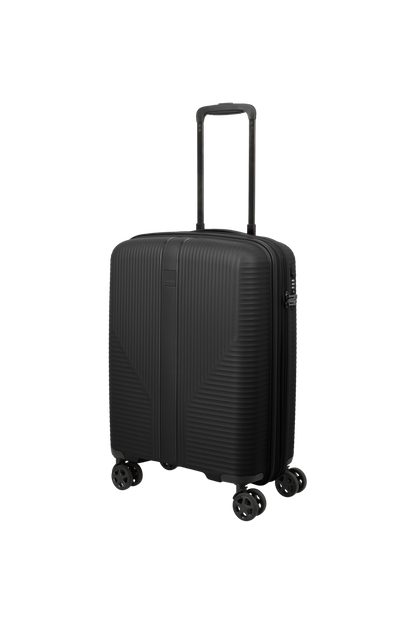 AIR STRIPE  Trolley S erw.