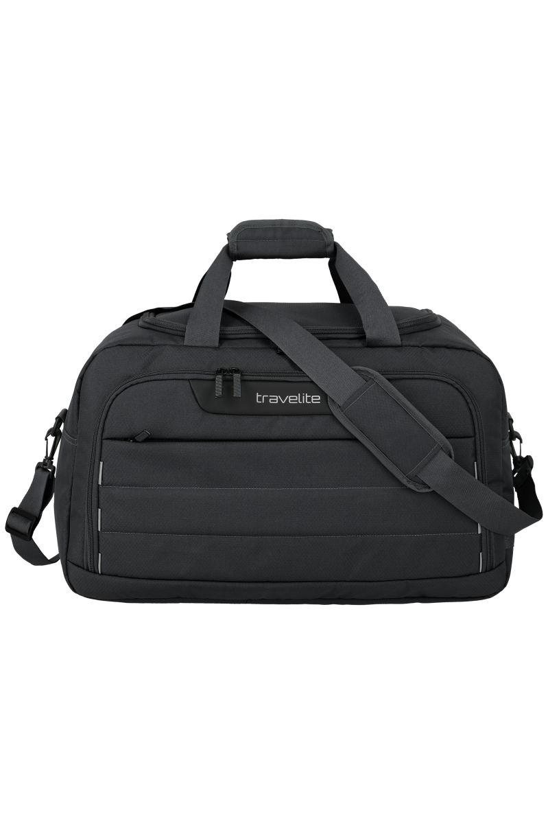 SKAII  Weekender/Rucksack