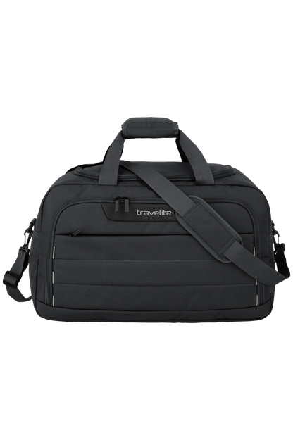 SKAII  Weekender/Rucksack