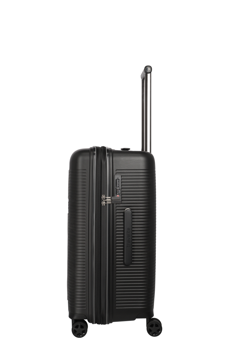 ROOMER  Trolley M erw.