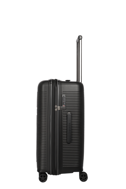 ROOMER  Trolley M erw.