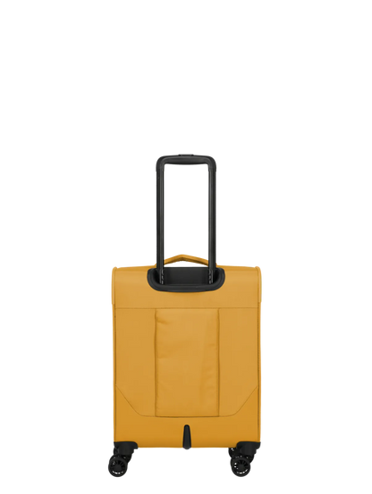 UMBRIA  Trolley S erw.