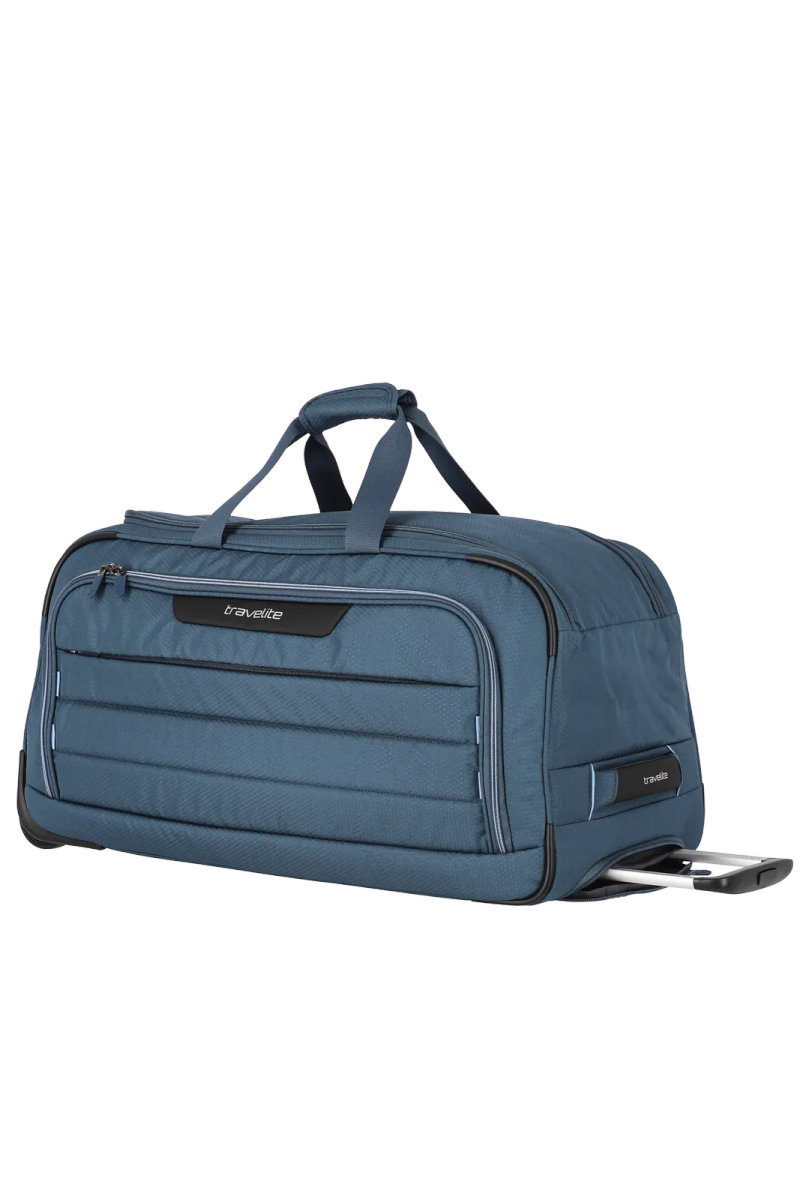 Skaii  Rollenreisetasche