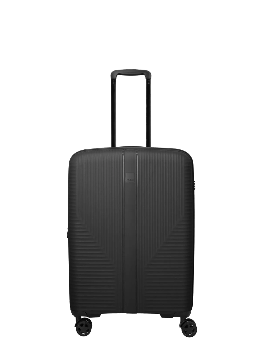 AIR STRIPE  Trolley M erw.
