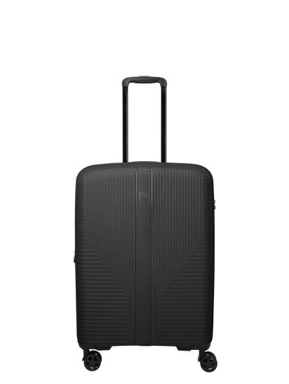 AIR STRIPE  Trolley M erw.