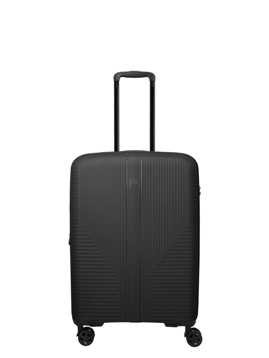 AIR STRIPE  Trolley M erw.