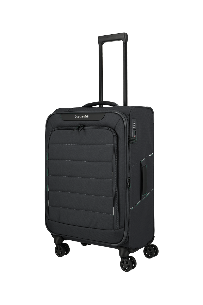 SKAII  Trolley M erw.