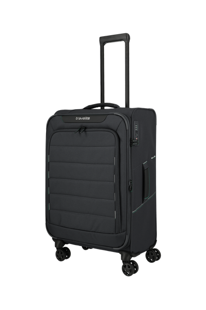 SKAII  Trolley M erw.