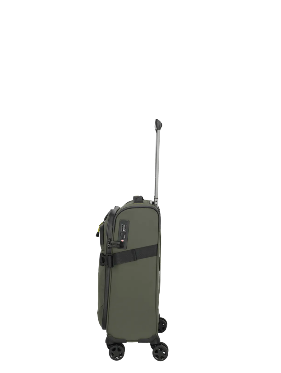 BRIIZE  Trolley S