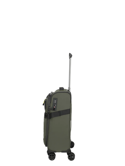 BRIIZE  Trolley S
