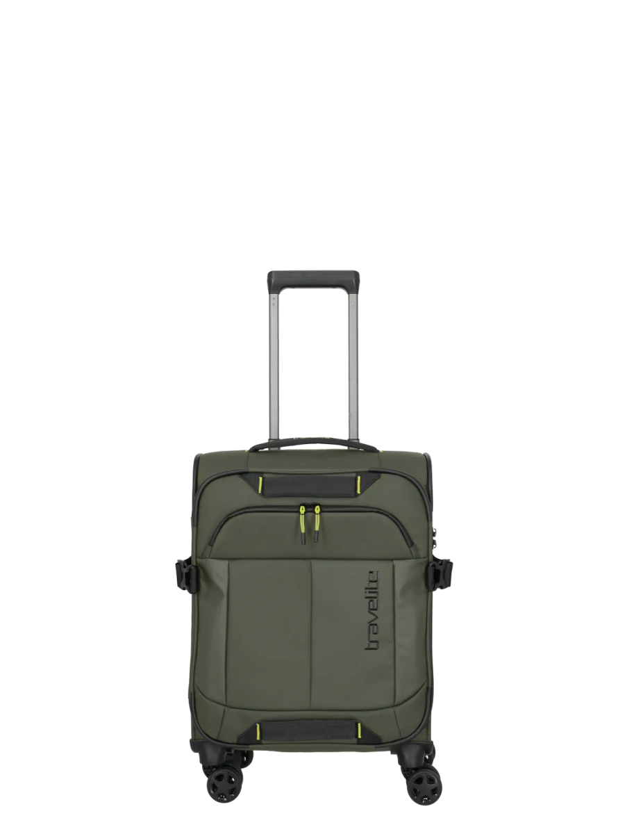 BRIIZE  Trolley S