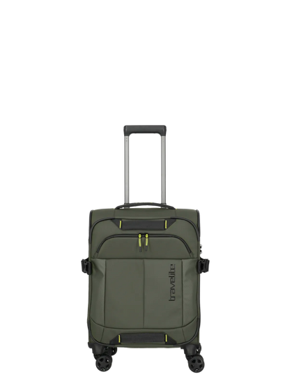 BRIIZE  Trolley S