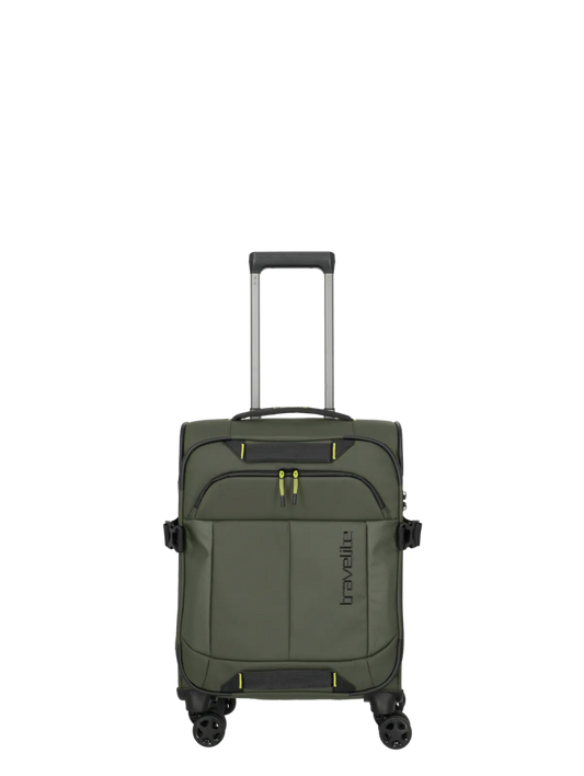 BRIIZE  Trolley S
