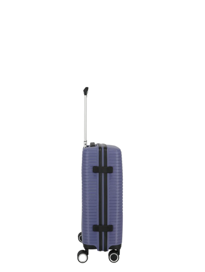 ORBITA  Trolley S