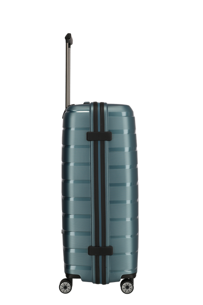 Air Base  Trolley L