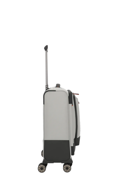 Crosslite  Trolley S