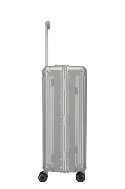 Next  Trolley L