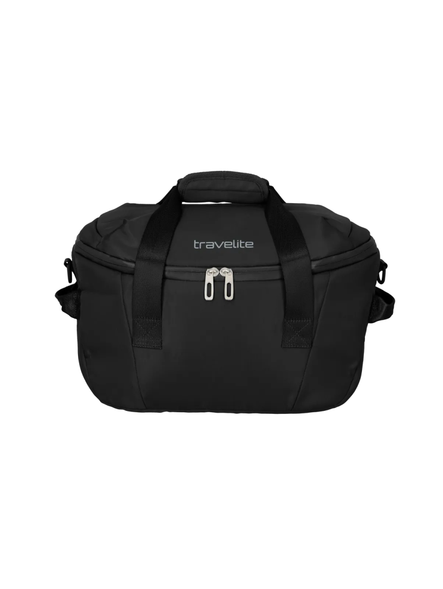 Basics  Travel bag