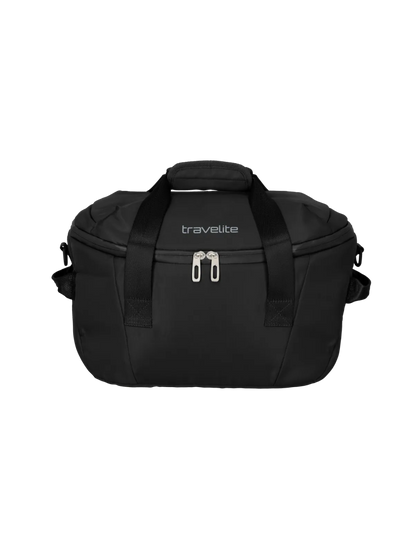 Basics  Travel bag