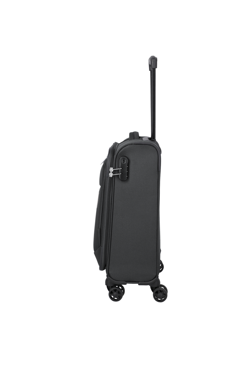 PRIEGO  Trolley S