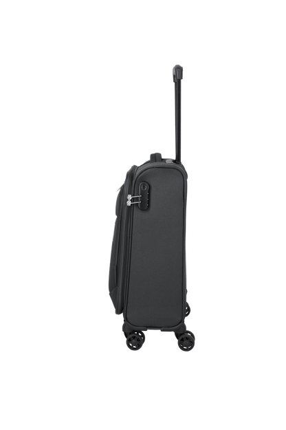 PRIEGO  Trolley S