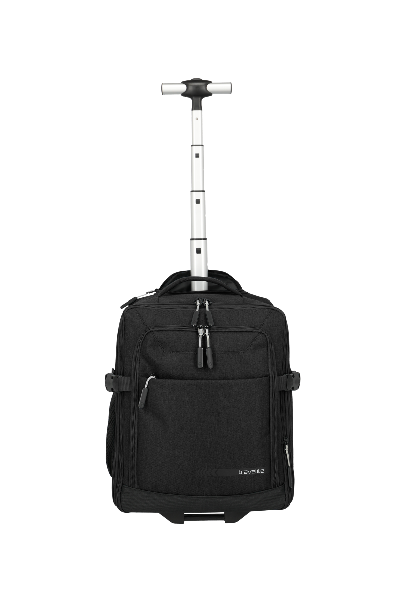 Kick Off  Trolley Backpack