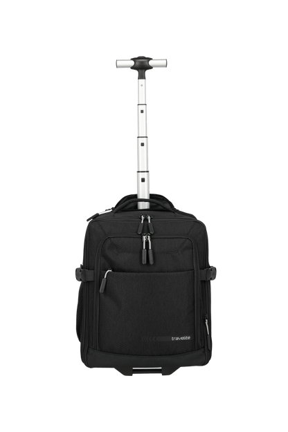 Kick Off  Trolley Backpack