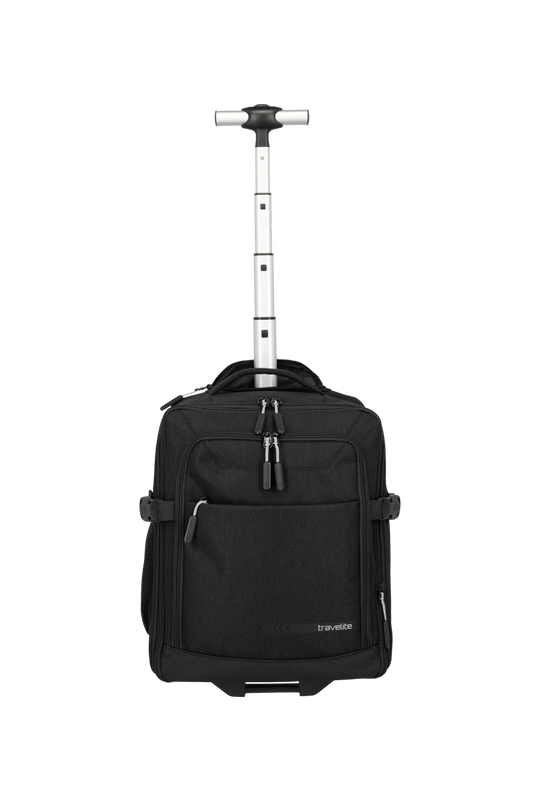 Kick Off  Trolley Backpack
