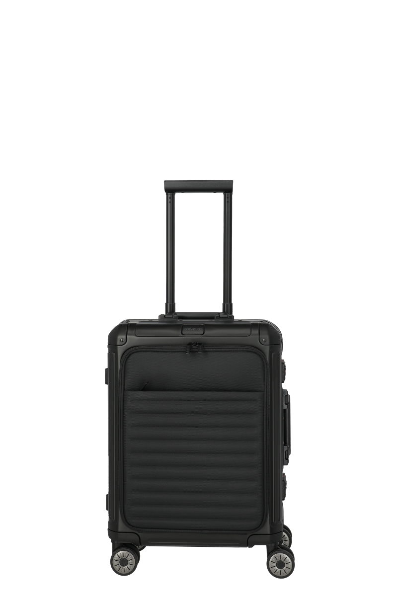 Next  Trolley S+
