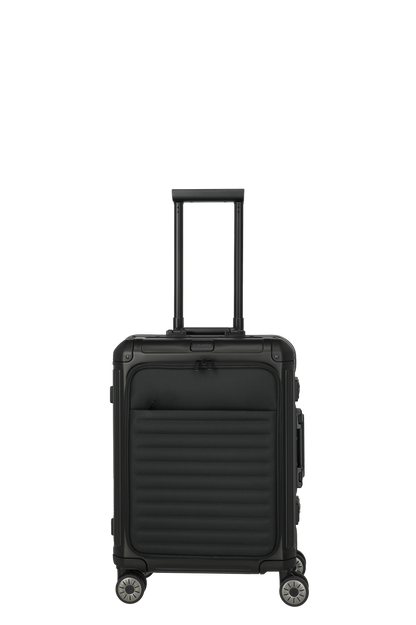 Next  Trolley S+