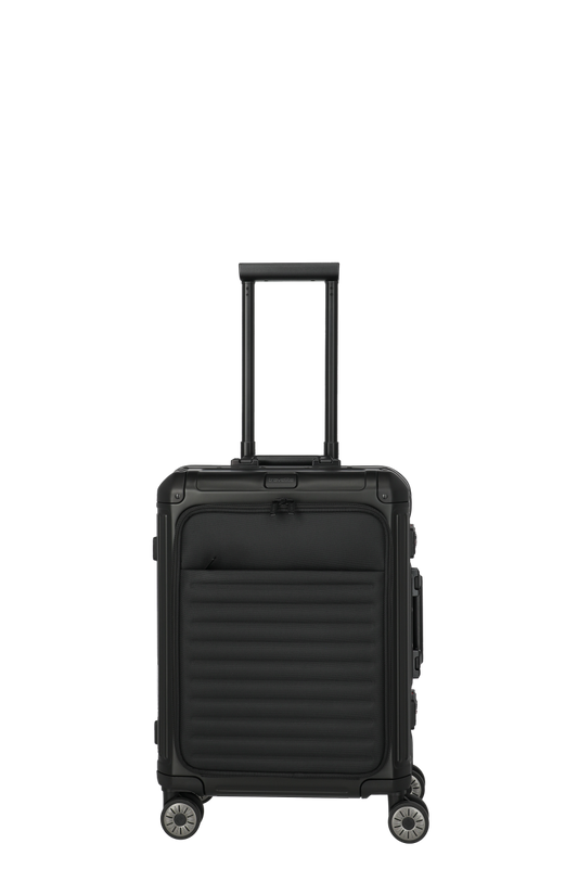Next  Trolley S+