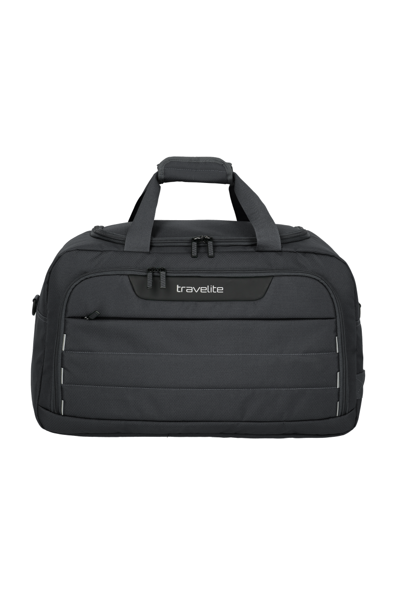 SKAII  Weekender/Rucksack