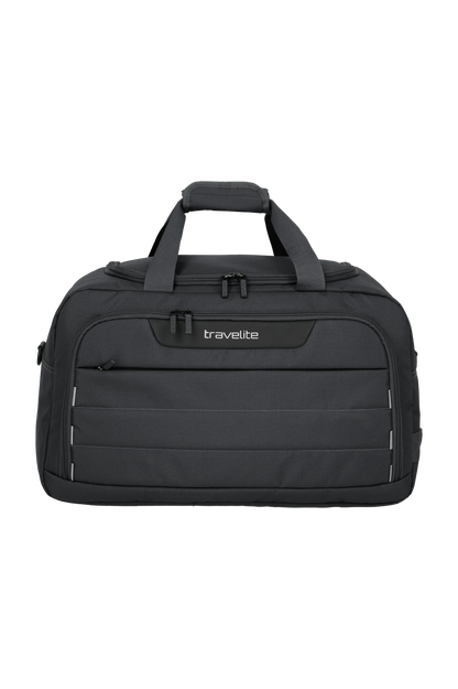 SKAII  Weekender/Rucksack