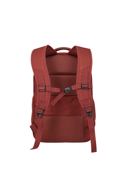 Basics  Rucksack