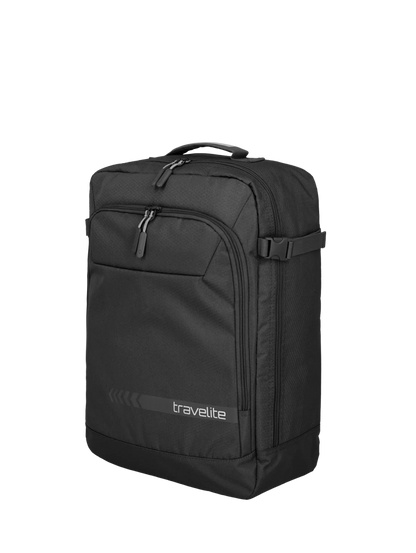 Kick Off  Multibag Rucksack