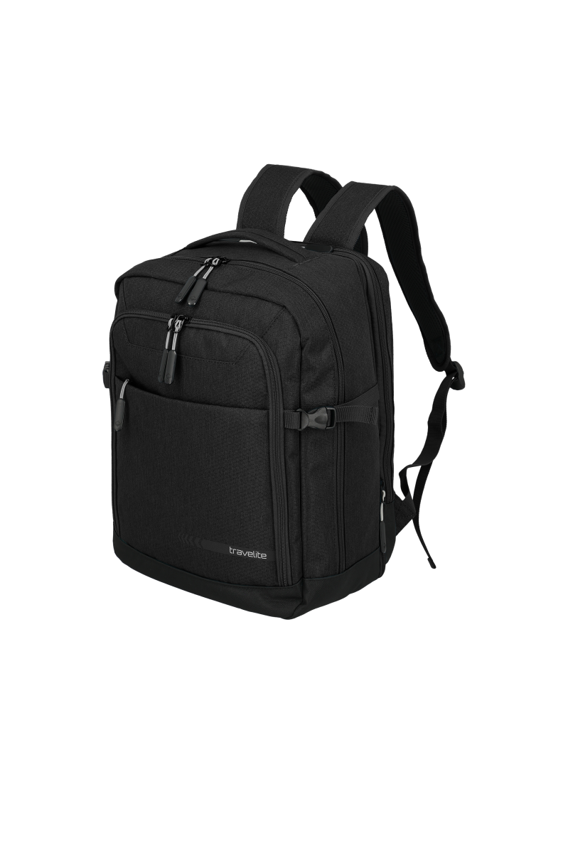 Kick Off  Cabin Rucksack