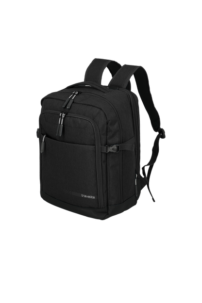 Kick Off  Cabin Rucksack