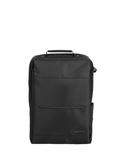 WORKFLOOW  Rucksack M