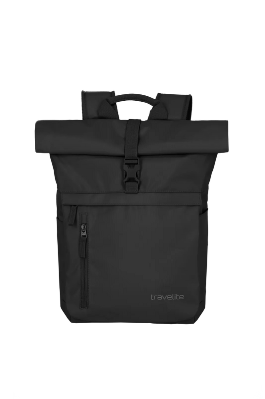 Basics  Rollup Rucksack