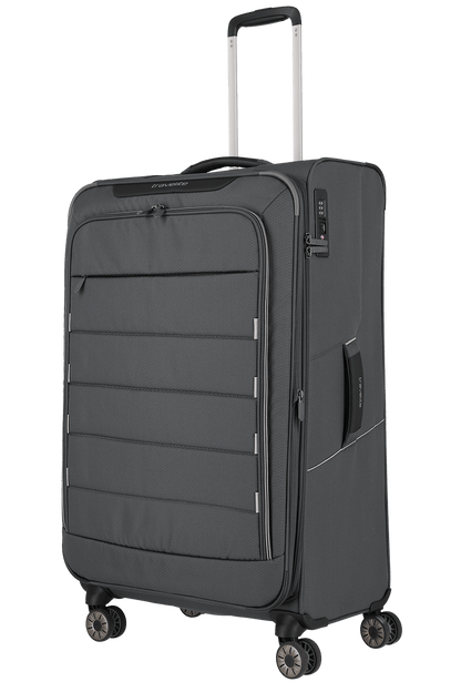 Skaii  Trolley L erw.