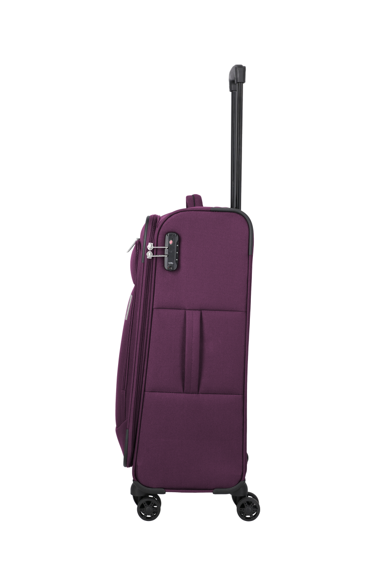 PRIEGO  Trolley M